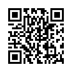 RMCF0402JT24R0 QRCode