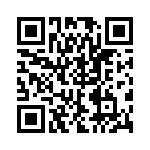 RMCF0402JT2M20 QRCode