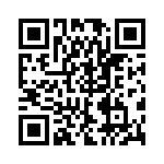 RMCF0402JT2M70 QRCode