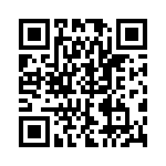 RMCF0402JT2R20 QRCode