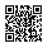 RMCF0402JT330R QRCode