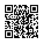 RMCF0402JT3K00 QRCode