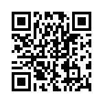 RMCF0402JT3K60 QRCode