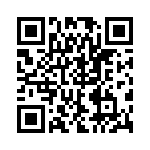 RMCF0402JT3M00 QRCode