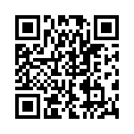 RMCF0402JT3M60 QRCode