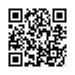 RMCF0402JT3R60 QRCode