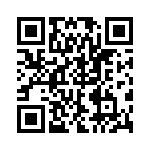 RMCF0402JT470K QRCode