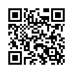 RMCF0402JT470R QRCode