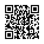 RMCF0402JT47K0 QRCode