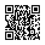 RMCF0402JT4R30 QRCode