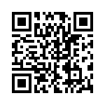 RMCF0402JT510R QRCode