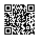 RMCF0402JT5M10 QRCode