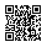 RMCF0402JT750K QRCode