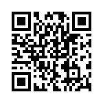 RMCF0402JT75K0 QRCode