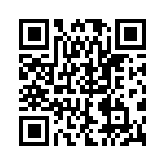 RMCF0402JT75R0 QRCode