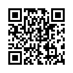 RMCF0402JT8M20 QRCode