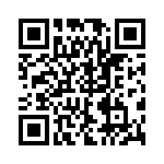 RMCF0402JT910R QRCode