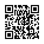 RMCF0402JT91R0 QRCode