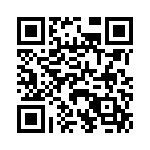 RMCF0603FG102K QRCode