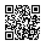 RMCF0603FG10K7 QRCode