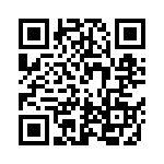 RMCF0603FG121R QRCode