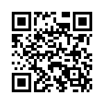 RMCF0603FG12K4 QRCode