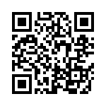 RMCF0603FG14K0 QRCode