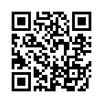 RMCF0603FG15K8 QRCode