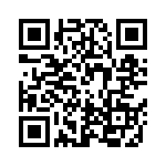 RMCF0603FG162K QRCode