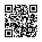 RMCF0603FG165K QRCode