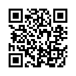 RMCF0603FG1K05 QRCode