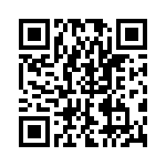 RMCF0603FG1K43 QRCode