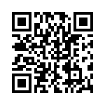 RMCF0603FG1M00 QRCode