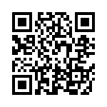 RMCF0603FG200R QRCode