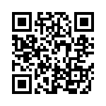 RMCF0603FG21R5 QRCode