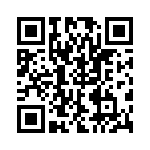 RMCF0603FG221K QRCode