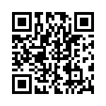 RMCF0603FG22K0 QRCode