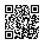 RMCF0603FG249R QRCode