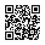 RMCF0603FG24K9 QRCode