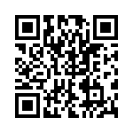 RMCF0603FG261R QRCode