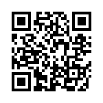 RMCF0603FG27K0 QRCode