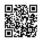 RMCF0603FG2K67 QRCode