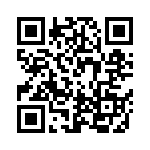 RMCF0603FG332R QRCode