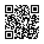 RMCF0603FG3K24 QRCode