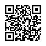 RMCF0603FG402R QRCode