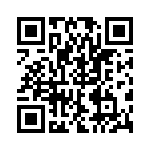 RMCF0603FG40K2 QRCode