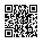 RMCF0603FG43K2 QRCode