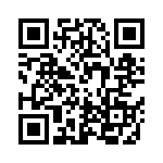 RMCF0603FG49K9 QRCode