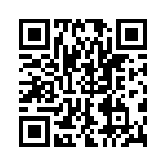 RMCF0603FG4K32 QRCode