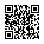 RMCF0603FG560K QRCode